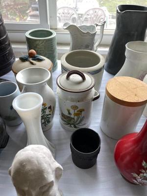 Sale Photo Thumbnail #12