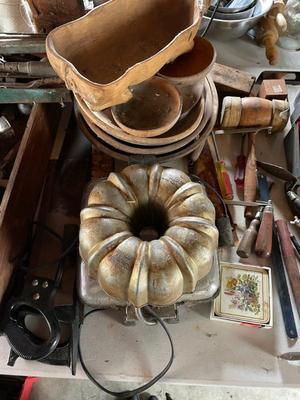 Sale Photo Thumbnail #471