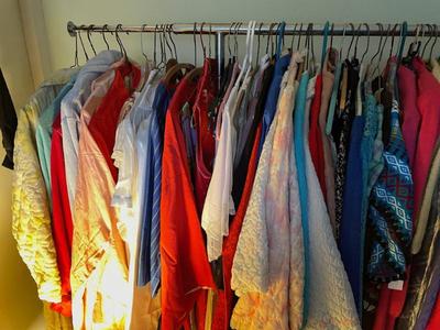 Sale Photo Thumbnail #197