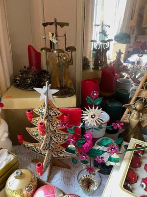 Sale Photo Thumbnail #167