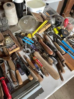 Sale Photo Thumbnail #521