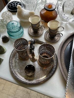 Sale Photo Thumbnail #362