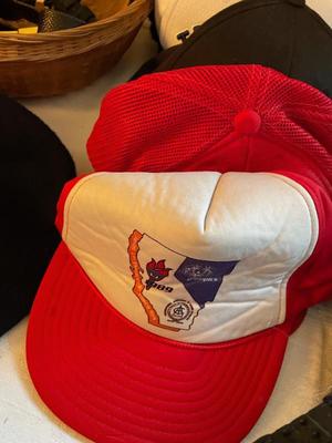 Sale Photo Thumbnail #155