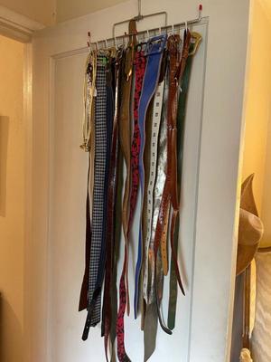 Sale Photo Thumbnail #174