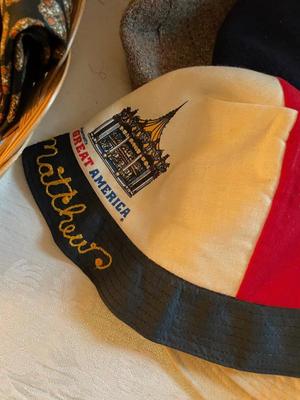 Sale Photo Thumbnail #145