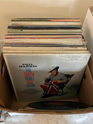 Sale Photo Thumbnail #323