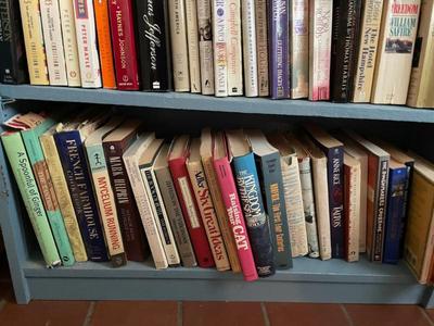 Sale Photo Thumbnail #317