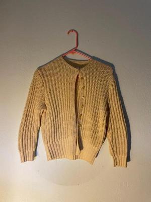 Sale Photo Thumbnail #263