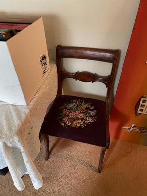 Sale Photo Thumbnail #87