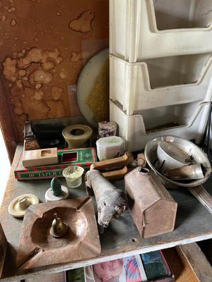 Sale Photo Thumbnail #443