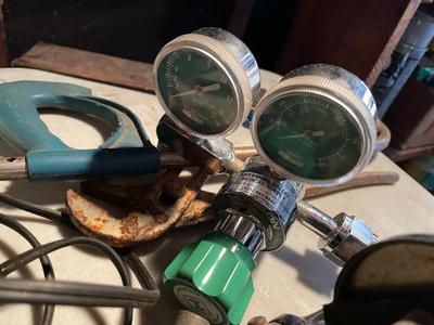 Sale Photo Thumbnail #515