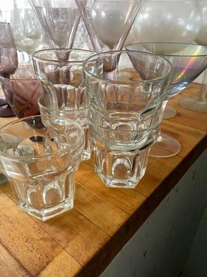 Sale Photo Thumbnail #371