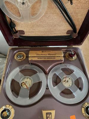 Sale Photo Thumbnail #119