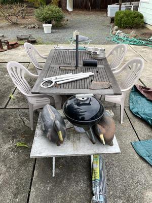 Sale Photo Thumbnail #563