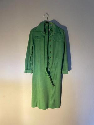 Sale Photo Thumbnail #246