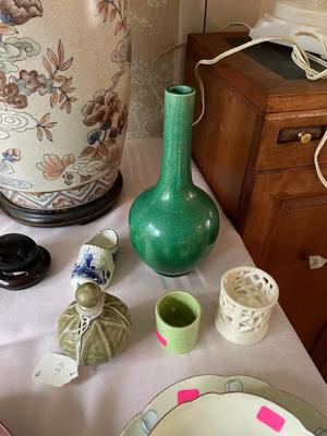 Sale Photo Thumbnail #25