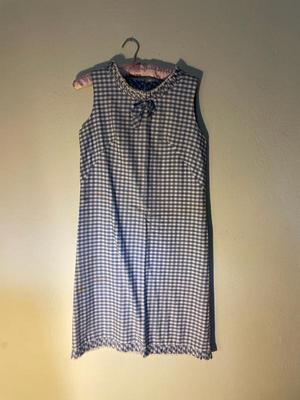 Sale Photo Thumbnail #242