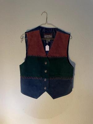 Sale Photo Thumbnail #256