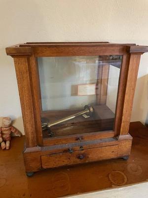 Sale Photo Thumbnail #109