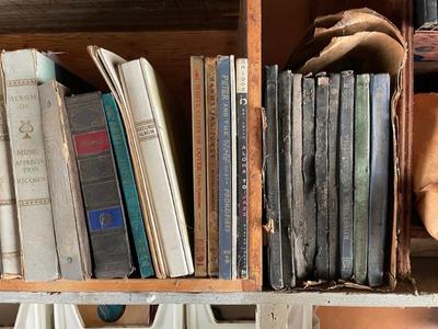 Sale Photo Thumbnail #452