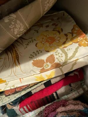 Sale Photo Thumbnail #181