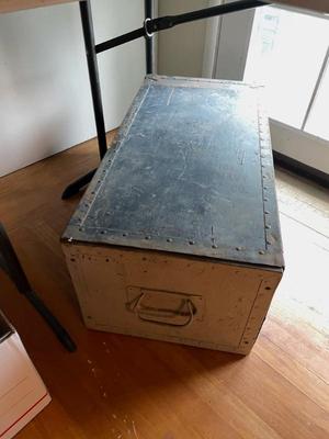 Sale Photo Thumbnail #295