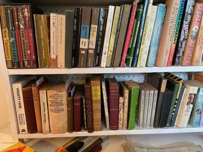 Sale Photo Thumbnail #277