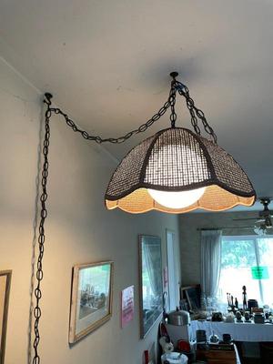 Sale Photo Thumbnail #113