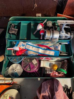 Sale Photo Thumbnail #512