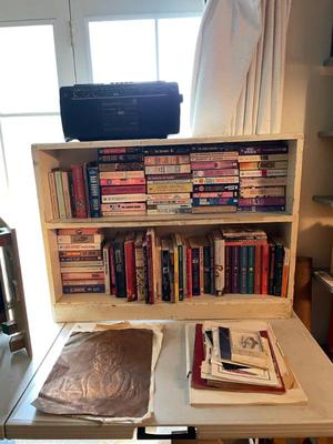 Sale Photo Thumbnail #268