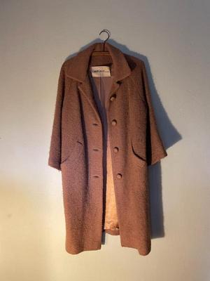 Sale Photo Thumbnail #223