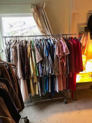 Sale Photo Thumbnail #190