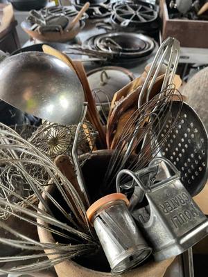 Sale Photo Thumbnail #458