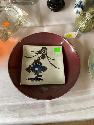 Sale Photo Thumbnail #28