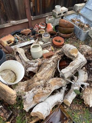 Sale Photo Thumbnail #579