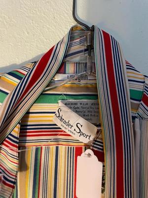 Sale Photo Thumbnail #232