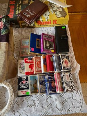 Sale Photo Thumbnail #172