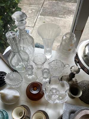 Sale Photo Thumbnail #366