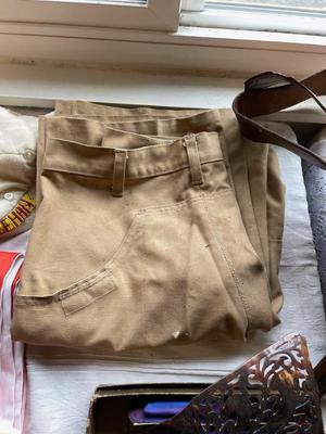 Sale Photo Thumbnail #161