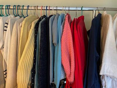 Sale Photo Thumbnail #202