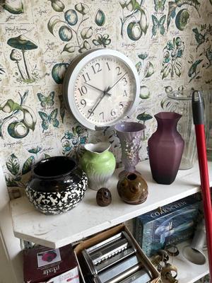 Sale Photo Thumbnail #344