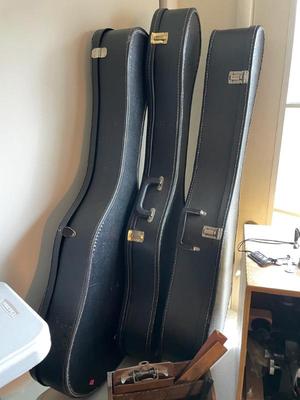 Sale Photo Thumbnail #304