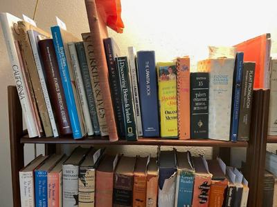 Sale Photo Thumbnail #270