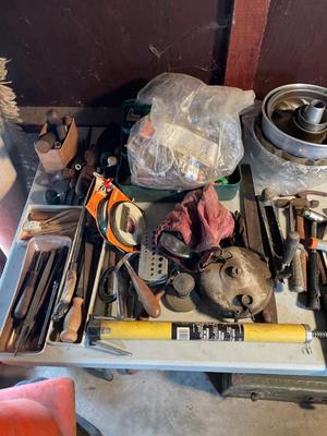 Sale Photo Thumbnail #511