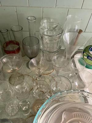 Sale Photo Thumbnail #395