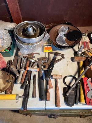 Sale Photo Thumbnail #510