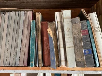 Sale Photo Thumbnail #453