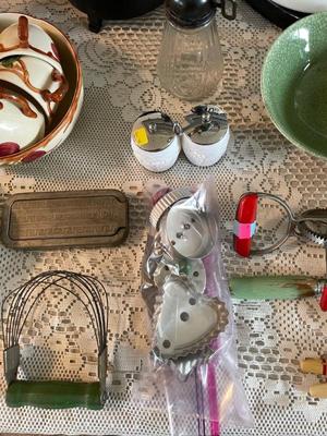 Sale Photo Thumbnail #428