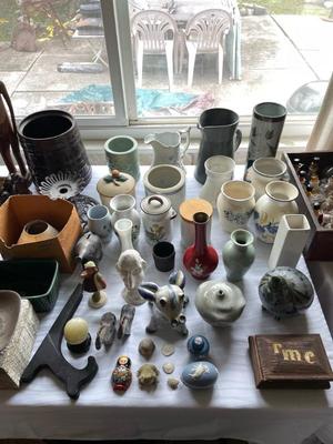 Sale Photo Thumbnail #39