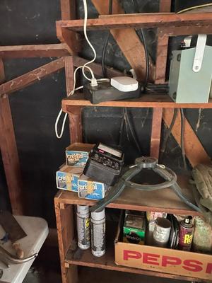 Sale Photo Thumbnail #508